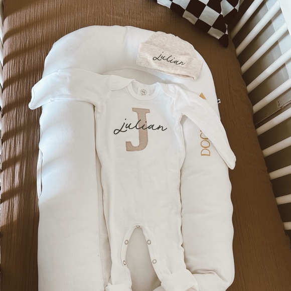 Dock-A-Tot - Picture 1 of 2